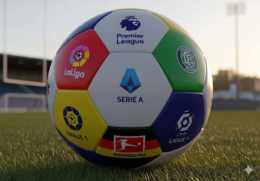 糖果派对游戏视频预览